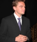 115.jpg