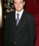 119.jpg