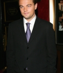 124.jpg