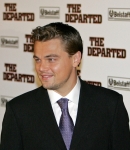 135.jpg