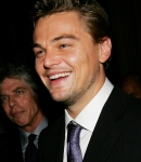 154.jpg