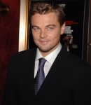 157.jpg