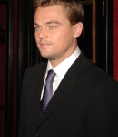 164.jpg
