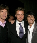 170.jpg