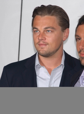 Click to view full size image
==============
068.jpg 068.jpg