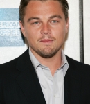 018.jpg