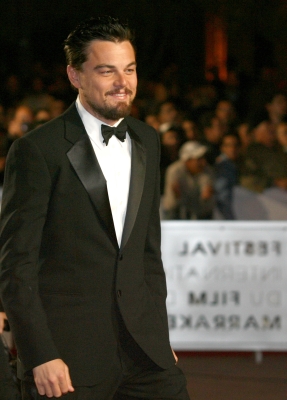 007.jpg