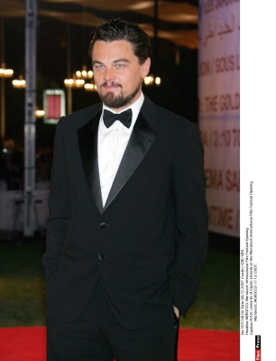 Click to view full size image
==============
011.jpg 011.jpg