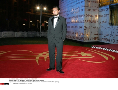 Click to view full size image
==============
015.jpg 015.jpg