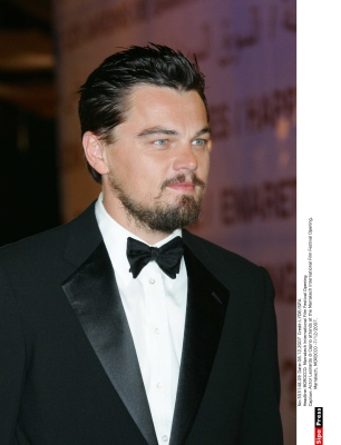Click to view full size image
==============
016.jpg 016.jpg