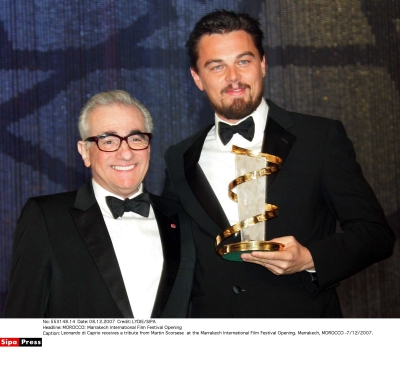 Click to view full size image
==============
019.jpg 019.jpg