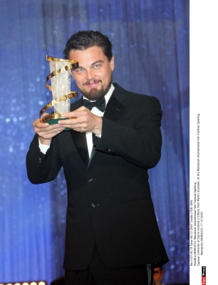 Click to view full size image
==============
025.jpg 025.jpg