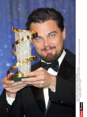 Click to view full size image
==============
028.jpg 028.jpg