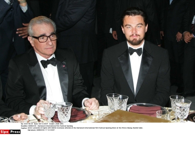 Click to view full size image
==============
031.jpg 031.jpg
