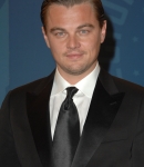 102.jpg