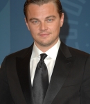 103.jpg