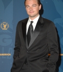 105.jpg