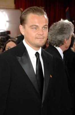 104.jpg