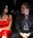 014.jpg