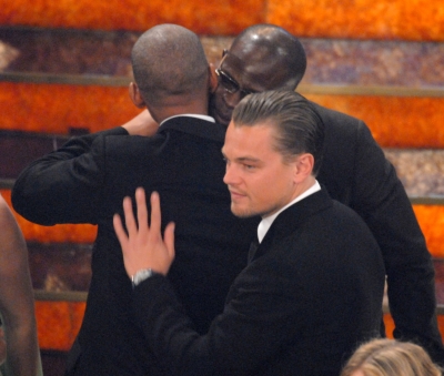 096.jpg