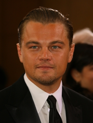 109.jpg