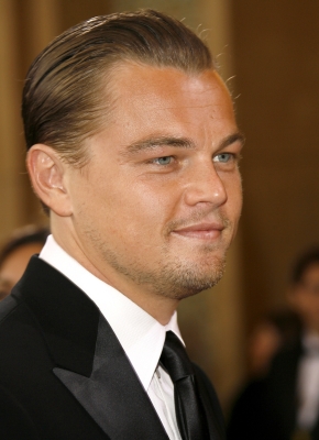 110.jpg