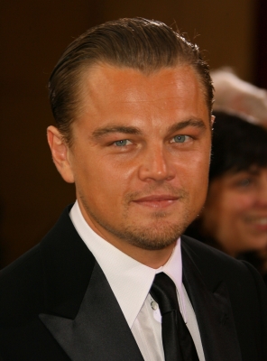 112.jpg