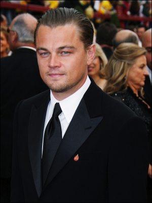 113.jpg