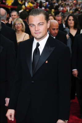 Click to view full size image
==============
114.jpg 114.jpg