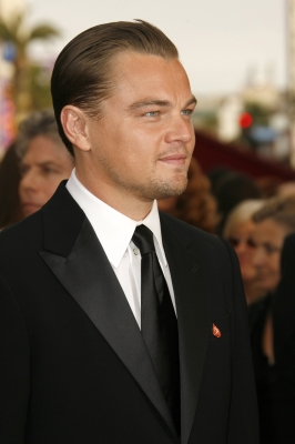 129.jpg