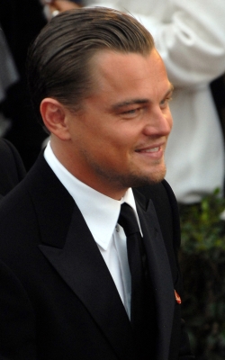 131.jpg