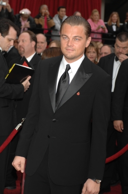 Click to view full size image
==============
136.jpg 136.jpg