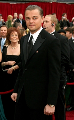 139.jpg