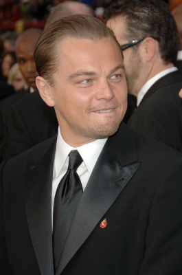 Click to view full size image
==============
142.jpg 142.jpg