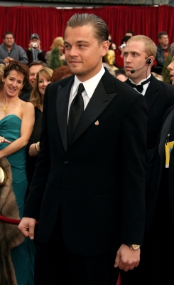 Click to view full size image
==============
144.jpg 144.jpg