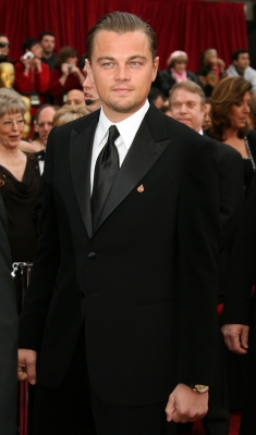 166.jpg