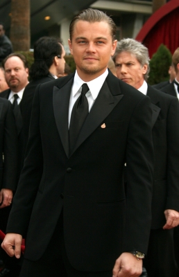 167.jpg