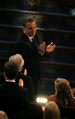 188.jpg