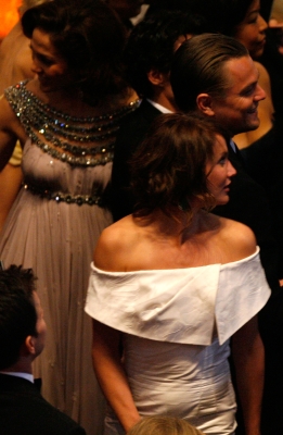 Click to view full size image
==============
191.jpg 191.jpg