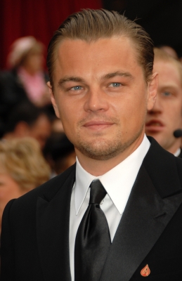Click to view full size image
==============
206.jpg 206.jpg