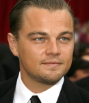103.jpg