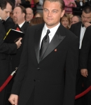 136.jpg