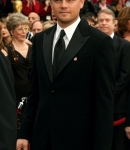146.jpg