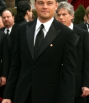 167.jpg
