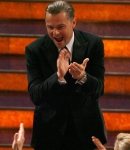 170.jpg
