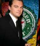 102.jpg
