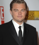 108.jpg