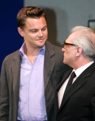 Click to view full size image
==============
003.jpg 003.jpg