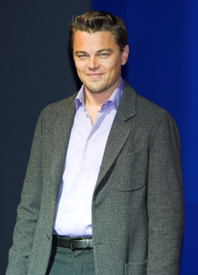 106.jpg