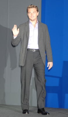 107.jpg